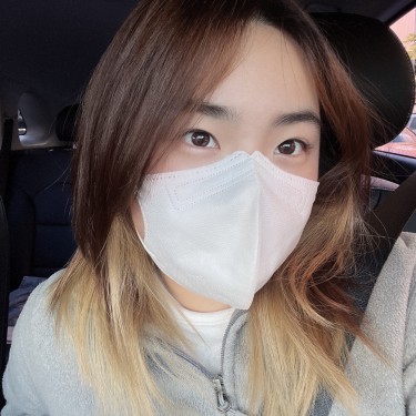 포토리뷰 2