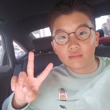 포토리뷰 3