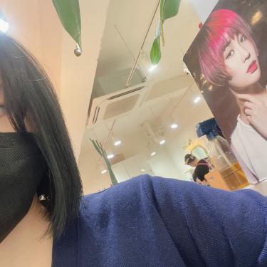 포토리뷰 1