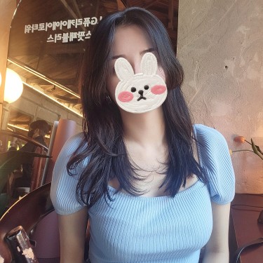 포토리뷰 2