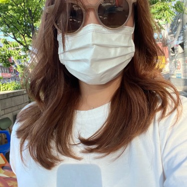 포토리뷰 1