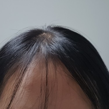 포토리뷰 7