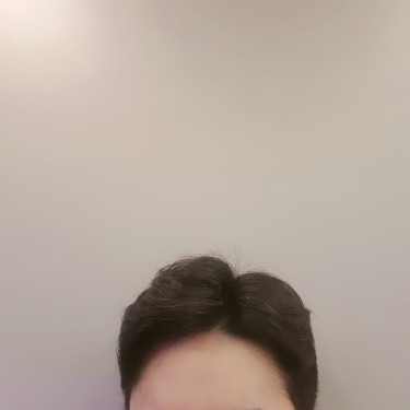 포토리뷰 1