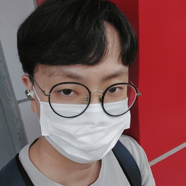 포토리뷰 8