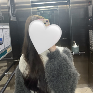 포토리뷰 5