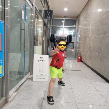 포토리뷰 5