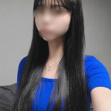 포토리뷰 1