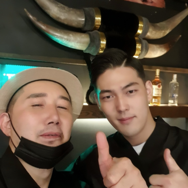 포토리뷰 2