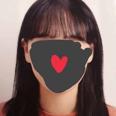 포토리뷰 4