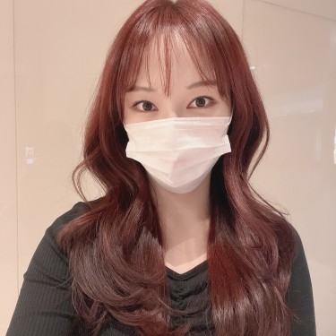 포토리뷰 1