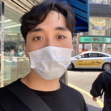 포토리뷰 8