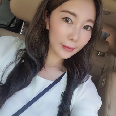 포토리뷰 2