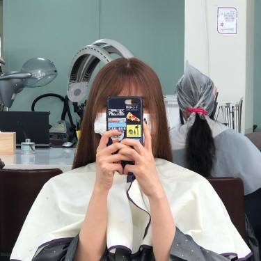 포토리뷰 4