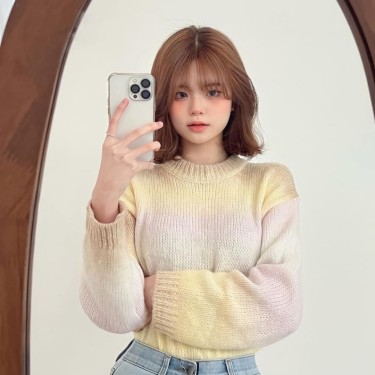 포토리뷰 2