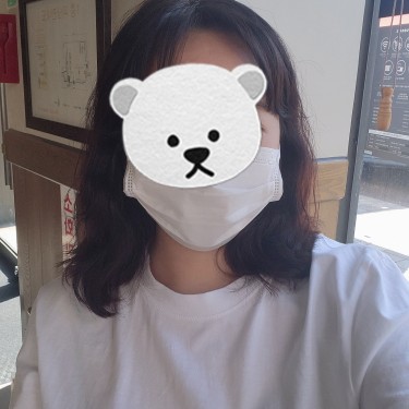 포토리뷰 2