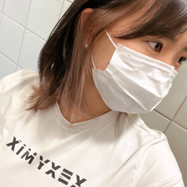 포토리뷰 7