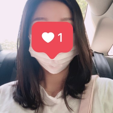 포토리뷰 1