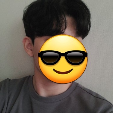 포토리뷰 3