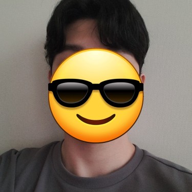 포토리뷰 1
