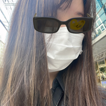 포토리뷰 4