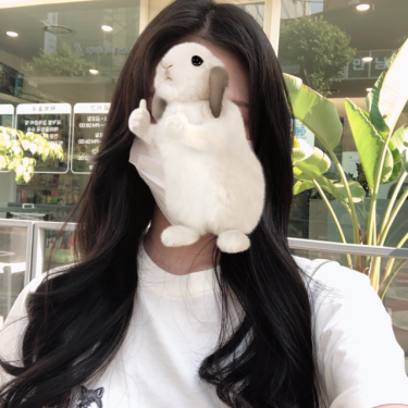포토리뷰 6