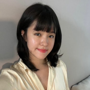 포토리뷰 5