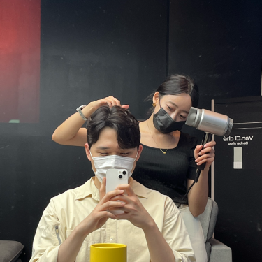 포토리뷰 6