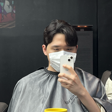 포토리뷰 4