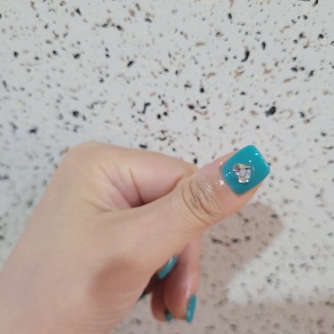 포토리뷰 2