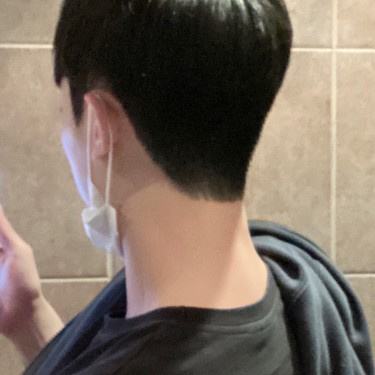 포토리뷰 1