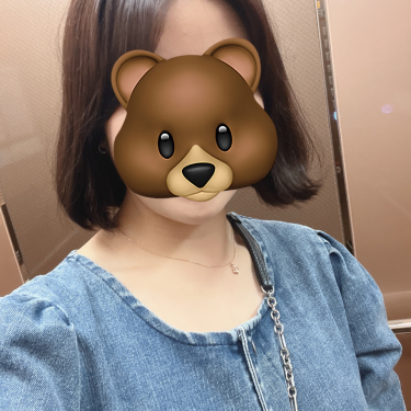 포토리뷰 4
