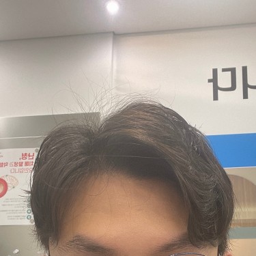포토리뷰 5