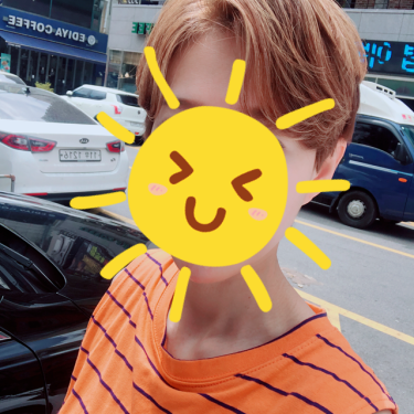 포토리뷰 2