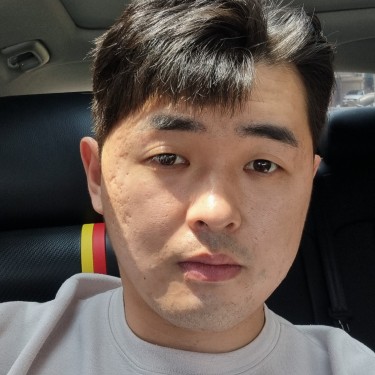 포토리뷰 5
