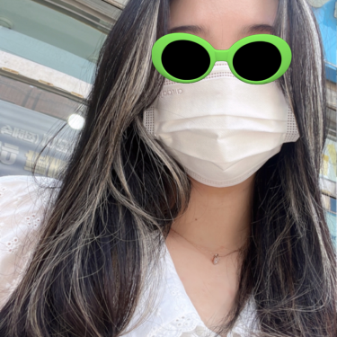 포토리뷰 8