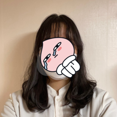 포토리뷰 3