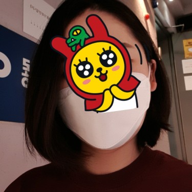 포토리뷰 4