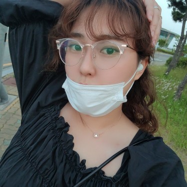 포토리뷰 3