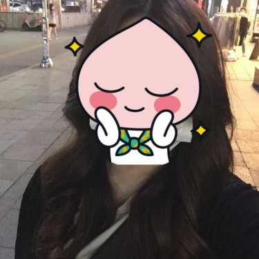 포토리뷰 7