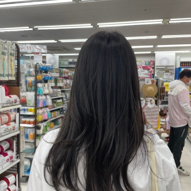 포토리뷰 4
