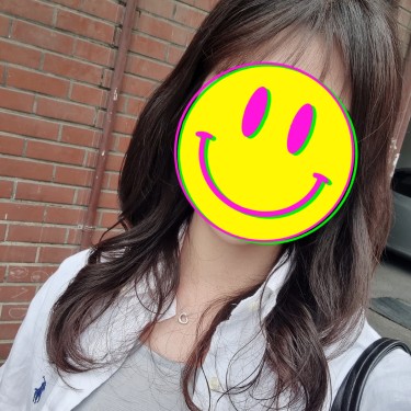 포토리뷰 1