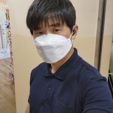 포토리뷰 8