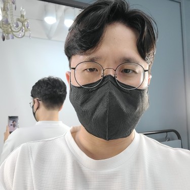 포토리뷰 2