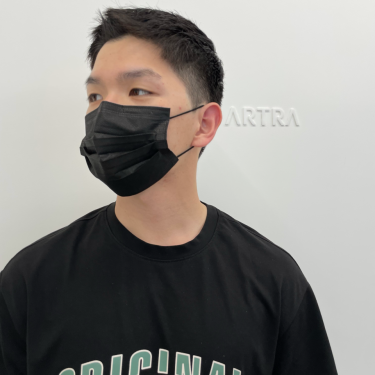 포토리뷰 7