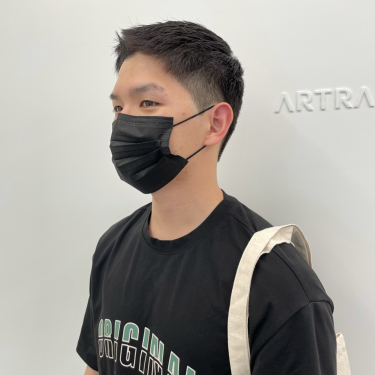 포토리뷰 6