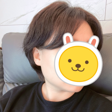 포토리뷰 1