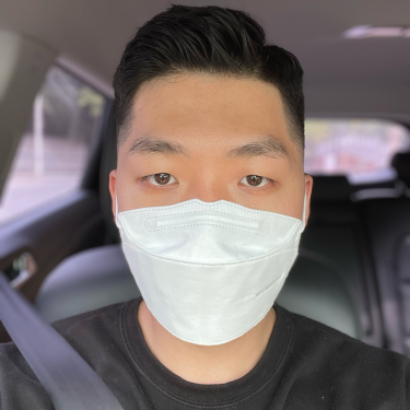 포토리뷰 6
