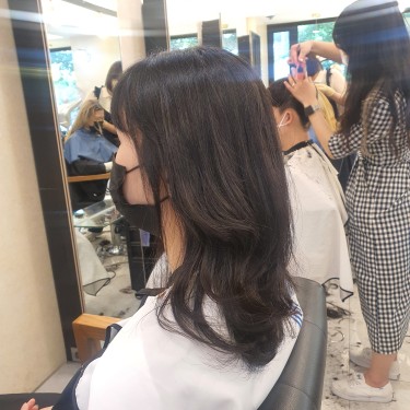 포토리뷰 2
