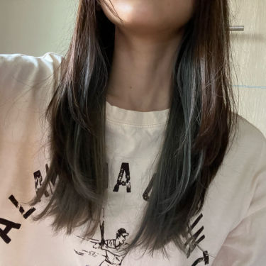 포토리뷰 2