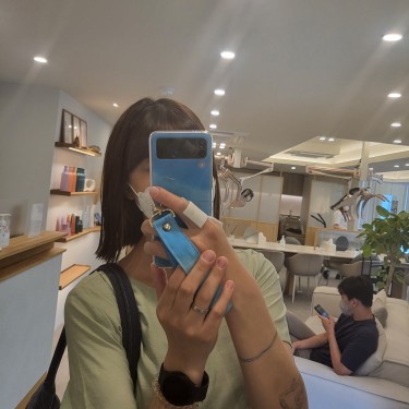 포토리뷰 6